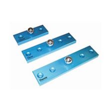 Owl DAM-20 CHAMELEON CASTING DAM