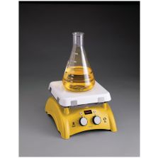 Thermo Scientific Cimarec SP195025 Cimarec Basic 7x7 hotplate Stirrer 120V
