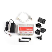 Thermo Scientific EDGEKTWIFI01 EdgGW KT WF/ETH US, EU, AUS, NZ , CH, IN