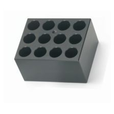 THERMO 88880139 Block for CCB-350 Î¦18mm tube