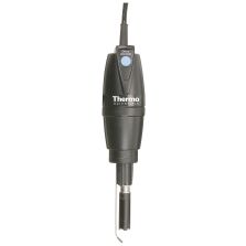 Orion 086030MD ORION DISSOLVED OXYGEN AUTO STIR PROBE