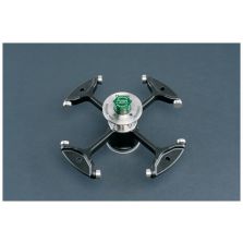 THERMO 75003658 TX-200 rotor