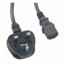 Orion AQ110V AQUAMATE POWER CORD, 110V US PLUG