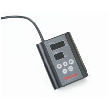 THERMO 88881014 Control Box for Mini Roller