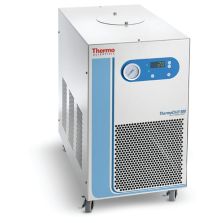 THERMO 196211120000 ThermoChill I LR 115V/60HZ PD1 RS232 