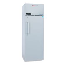 Thermo Scientific TSG1225FA TSG 12cu.ft./400L Laboratory Freezer, -25C Setpoint, Auto Defrost, 115V/60Hz, NEMA 5-15P