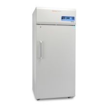 Thermo Scientific TSX3030FA TSX FRZ LAB 30cf 120v/60Hz