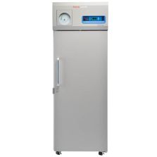 Thermo Scientific TSX2330FA TSX FRZ LAB 23cf 120v/60hz