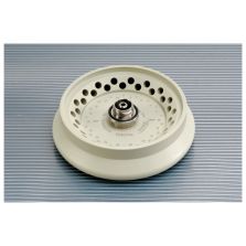 Thermo Scientific THERMO 75003436 ROTOR 36X0 5 ML W SCREW-ON LID