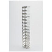 THERMO 1950844 MATRIX cryo storage 13 place