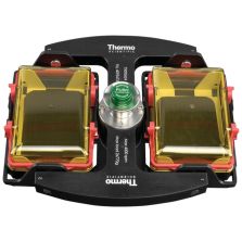 THERMO 75003624 M-20 Microplate rotor