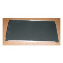 Thermo Scientific 236026 SMALL UTILITY TRAY-SHAKER