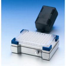 Thermo Scientific H+P 50094319 VARIOMAG MONOSHAKE incl. pow.sup. 115V