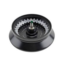 THERMO 75005719 MicroClick 30 x 2 Fixed Angle Rotor