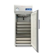 Thermo Scientific TSX3030LD TSX FRZ PLASMA 30cf 208v/60Hz