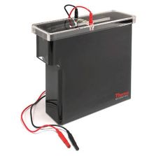 Thermo Scientific Owl VEP-3 BANDIT LARGE FORMAT TANK ELECT