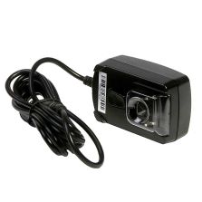 Orion 1010003 ORION SPARE UNIV POWER ADAPTER