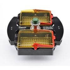 THERMO 75005706 M10 Swinging Bucket Rotor