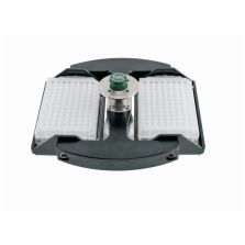 THERMO 75005723 Unsealed Buckets (set of 2)