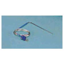 THERMO 4000385 Thermocouple Sensor, 1.2/2.0 Cryotube