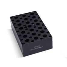 THERMO 88870112 Mixed block 6 & 10mm dia