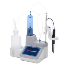 Orion START9300 STAR T930 ION TITRATOR ONLY
