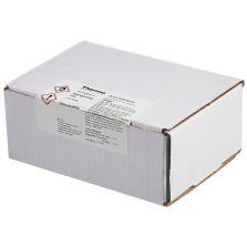 Orion AC4P55 MANGANESE HR REAGENT POWDER 100 TEST