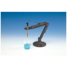 Orion 090043 SWING ARM AND ELECTRODE HOLDER