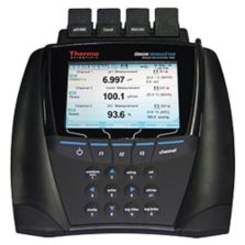 Orion VSTAR94 Orion Versa Star Pro pH/ISE; conductivity and DO meter optical DO kit