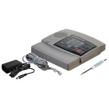 THERMO 400047 SENSAPHONE 120V 60HZ (4)