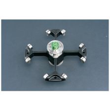 THERMO 75003181 TX-400 Rotor TX-400 swinging bucket hol