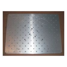 Thermo Scientific 238008 18 X 24 UNIV. PLATFORM