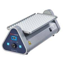 Thermo Scientific 88882017 Digital Tube Rocker, 120V, US plug