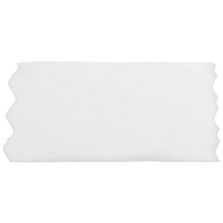 Orion 951204 ORION AMMONIA MEMBRANES