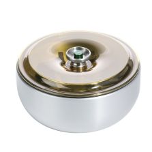 THERMO 75003183 BIOshield 720