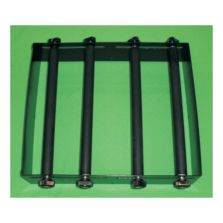 Thermo Scientific 3523-49 ADJ FLASK PLTFM