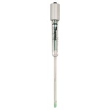 Orion 9110DJWP DOUBLE JUNCTIONAG/AGCL MICRO PH