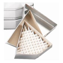 THERMO 4000195 3 JUMBO ARROWHEAD I/C BOX