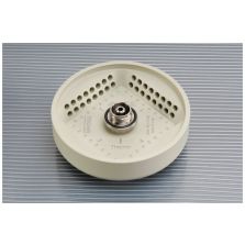 Thermo Scientific THERMO 75003489 PCR ROTOR 8X8 W SCREW-LID