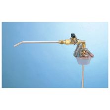 THERMO AY509X3 WITHDRAWAL DEVICE THERMO 30 OP