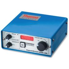 Cimarec i 50119125 Telemodul 80 M Control Unit