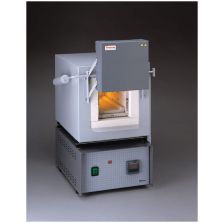 Thermolyne FD1530M FURNACE 136CI SSP 240V