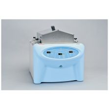 Thermo Scientific SHK7000-37 COOLING COIL