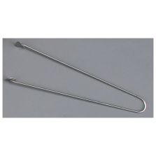 THERMO 4000388 CRYO-TONGS CT-300