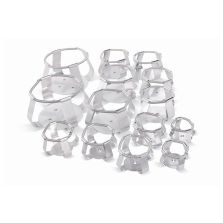 Thermo Scientific 88881133 Flask Clamp Starter Kit