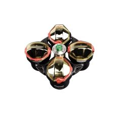 Thermo Scientific 75016107 TX-400 Blood Tube Package