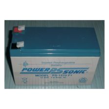 THERMO 290199 ULT PT100 Probe Option