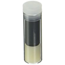 Orion 930501 FLUOROBORATESENSING MODULE