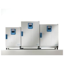 Heraeus 51028116 OGH100 HERATHERM 208-240VAC 50/60Hz