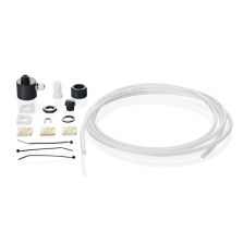 Thermo Scientific 50132714 Sterile Overflow for 30L - 100L storage tanks for Pacific and Lab Towers